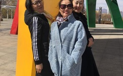 恶搞包青天审采花贼